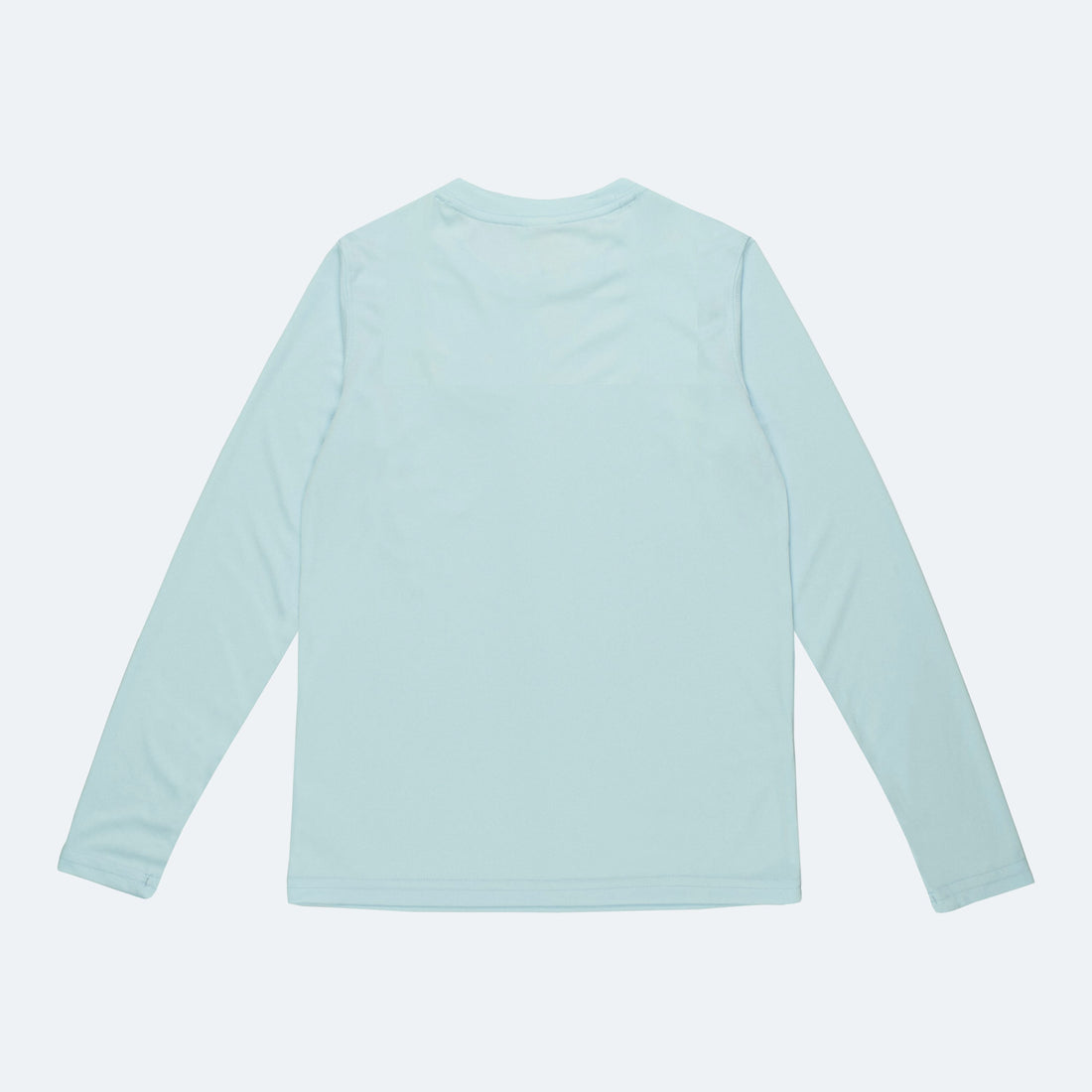 Vapor Apparel Sun Protection Youth Bait Ball Solar Long Sleeve