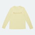 Vapor Apparel Sun Protection Youth Beach Landscape Solar Shirt
