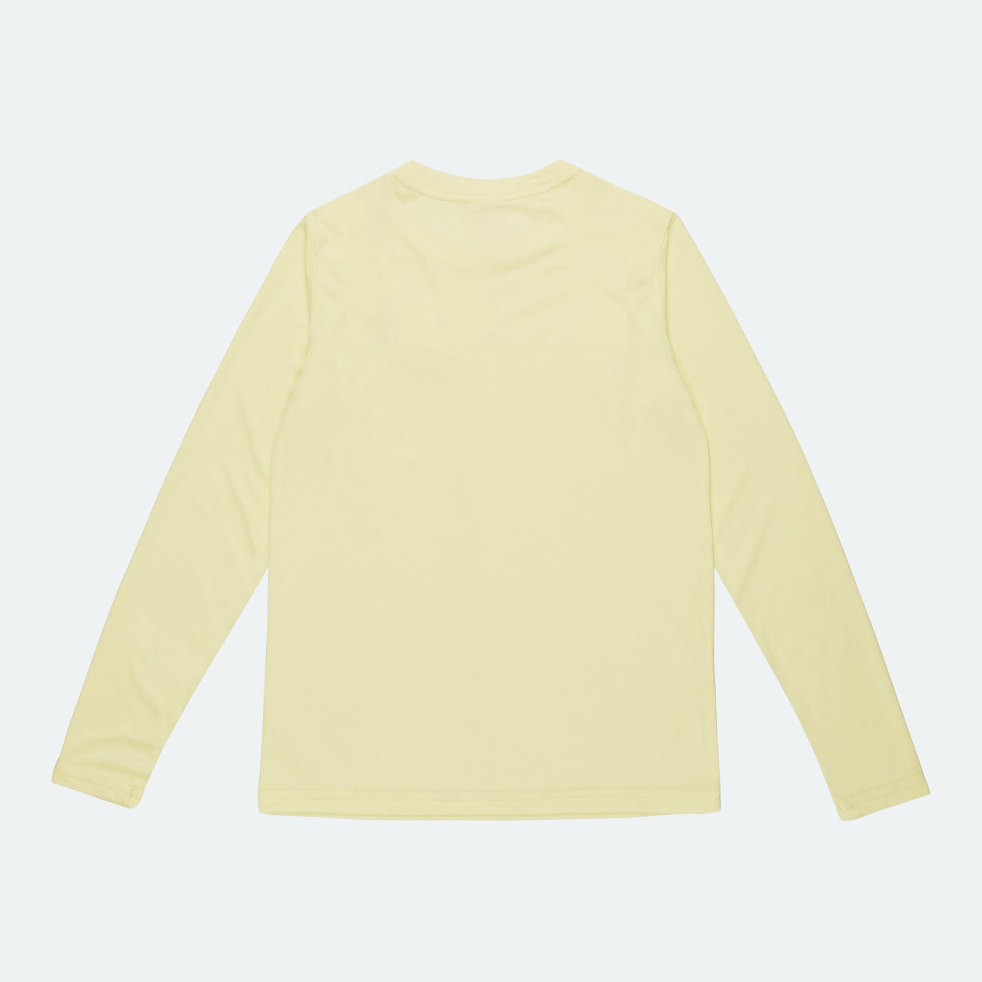 Vapor Apparel Sun Protection Youth Beach Landscape Solar Shirt
