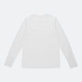 Vapor Apparel Sun Protection Youth Brushstrokes Flag Solar Shirt