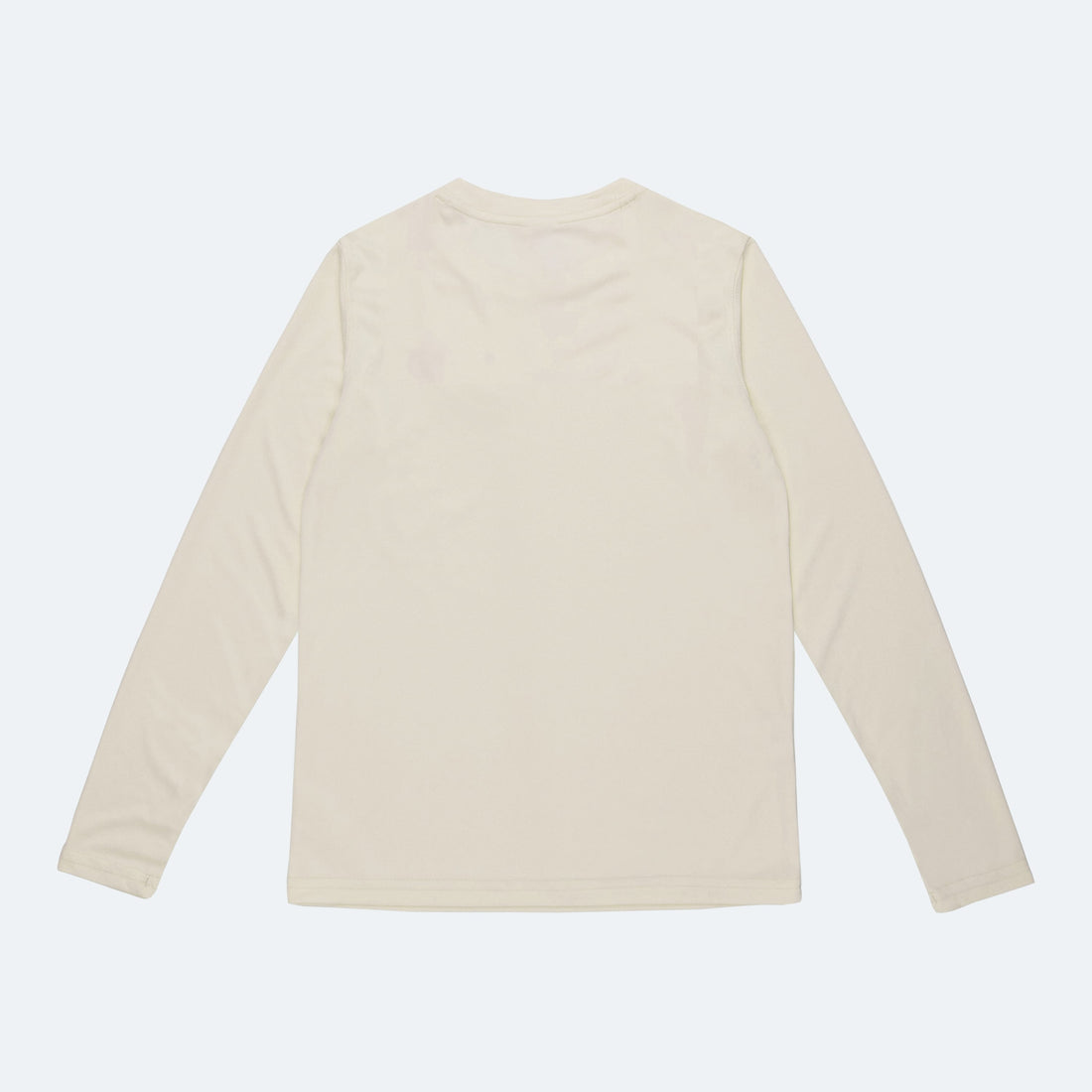 Vapor Apparel Sun Protection Youth Flounder Stamp Solar Long Sleeve
