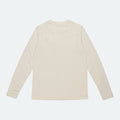 Vapor Apparel Sun Protection Youth Mountain Sunburst Solar Shirt