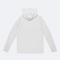 Vapor Apparel Sun Protection Youth Pelican Solar Hoodie