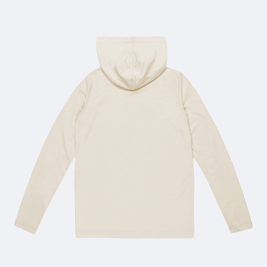 Vapor Apparel Sun Protection Youth Pelican Solar Hoodie