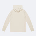 Vapor Apparel Sun Protection Youth Pelican Solar Hoodie