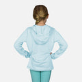Vapor Apparel Sun Protection Youth Solar Hoodie