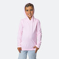 Vapor Apparel Sun Protection Youth Solar Hoodie