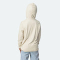 Vapor Apparel Sun Protection Youth Solar Hoodie