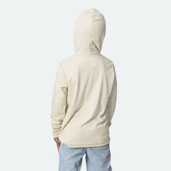 Youth Solar Hoodie