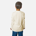 Vapor Apparel Sun Protection Youth Solar Long Sleeve Shirt