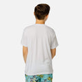 Vapor Apparel Sun Protection Youth Solar Short Sleeve Shirt