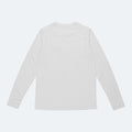 Vapor Apparel Sun Protection Youth Splashing Anchor Solar Long Sleeve