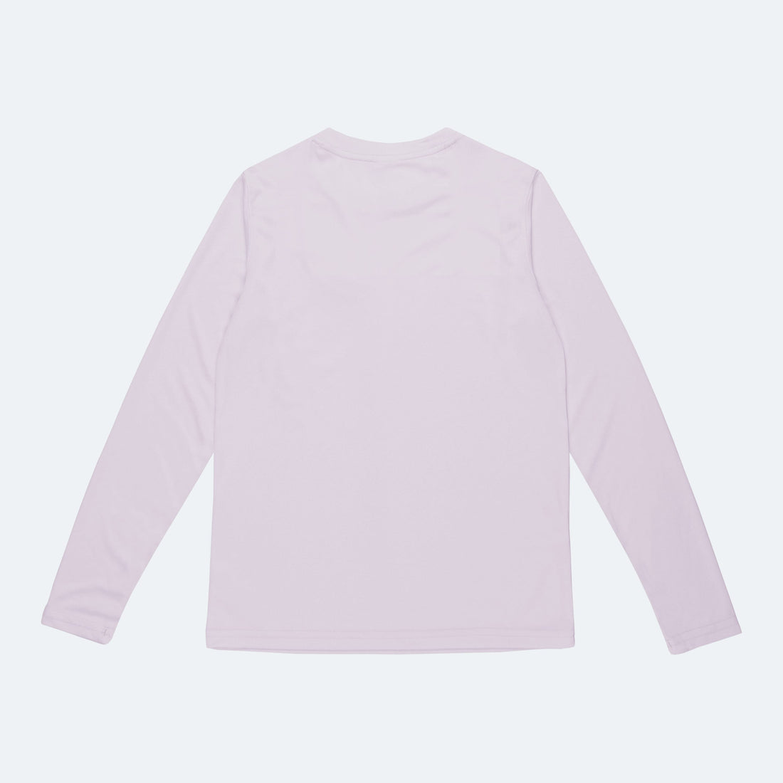 Vapor Apparel Sun Protection Youth Splashing Anchor Solar Long Sleeve