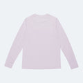 Vapor Apparel Sun Protection Youth Splashing Anchor Solar Long Sleeve