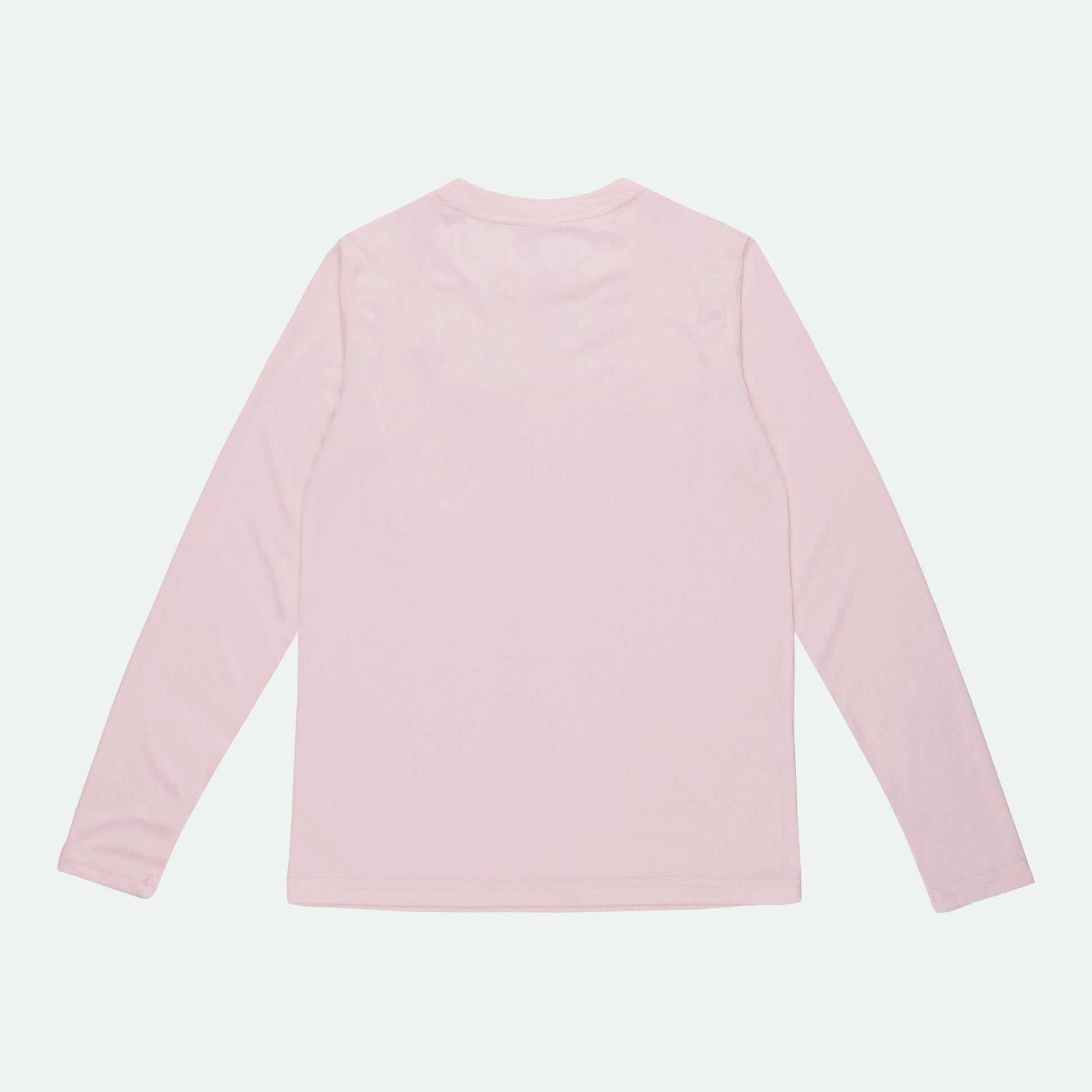 Vapor Apparel Sun Protection Youth Weathered Palms Solar Shirt