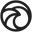 Vapor Apparel logo