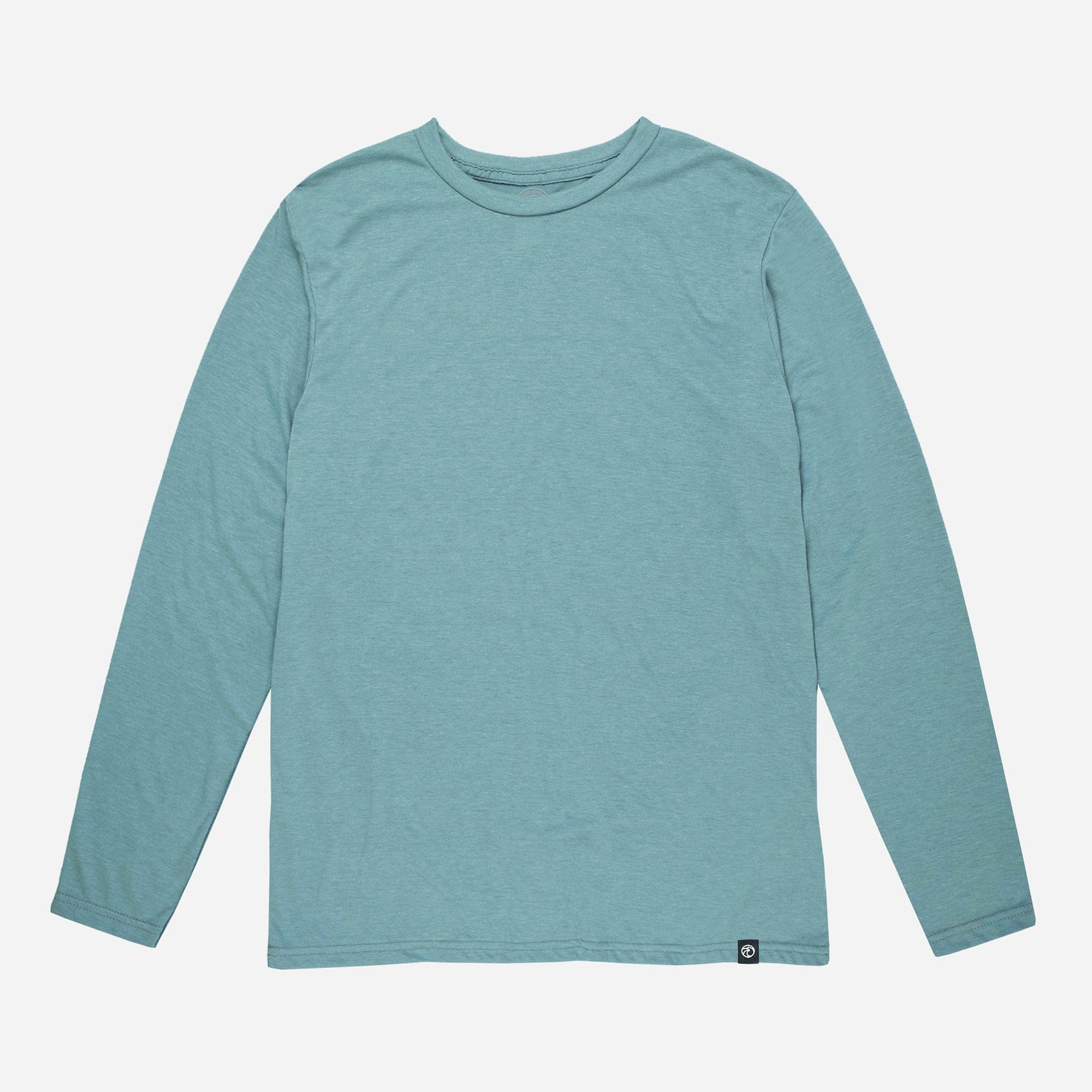 Vapor Apparel Sustainable Activewear Sunwear Tech Clothing