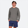 Vapor Apparel Sun Protection 200 Mile Long Sleeve Tee