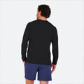 Vapor Apparel Sun Protection 200 Mile Long Sleeve Tee