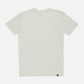 Vapor Apparel Sun Protection 200 Mile Short Sleeve Tee