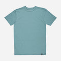 Vapor Apparel Sun Protection 200 Mile Short Sleeve Tee