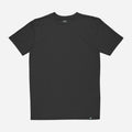 Vapor Apparel Sun Protection 200 Mile Short Sleeve Tee