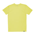 Vapor Apparel Sun Protection 200 Mile Short Sleeve Tee