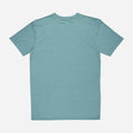 Vapor Apparel Sun Protection 200 Mile Short Sleeve Tee