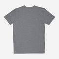 Vapor Apparel Sun Protection 200 Mile Short Sleeve Tee