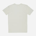 Vapor Apparel Sun Protection 200 Mile Short Sleeve Tee