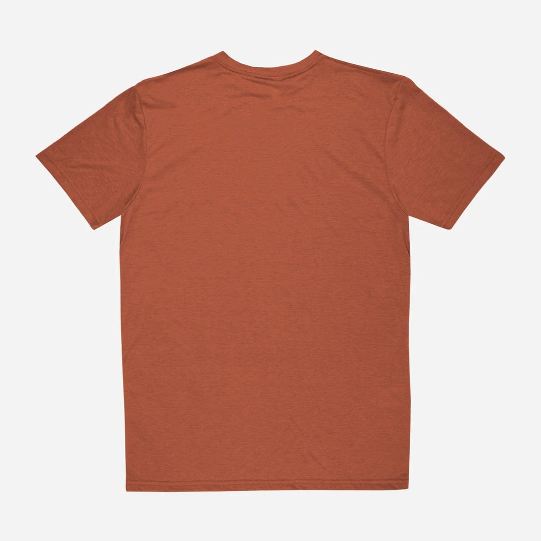 Vapor Apparel Sun Protection 200 Mile Short Sleeve Tee