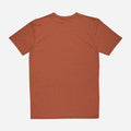 Vapor Apparel Sun Protection 200 Mile Short Sleeve Tee