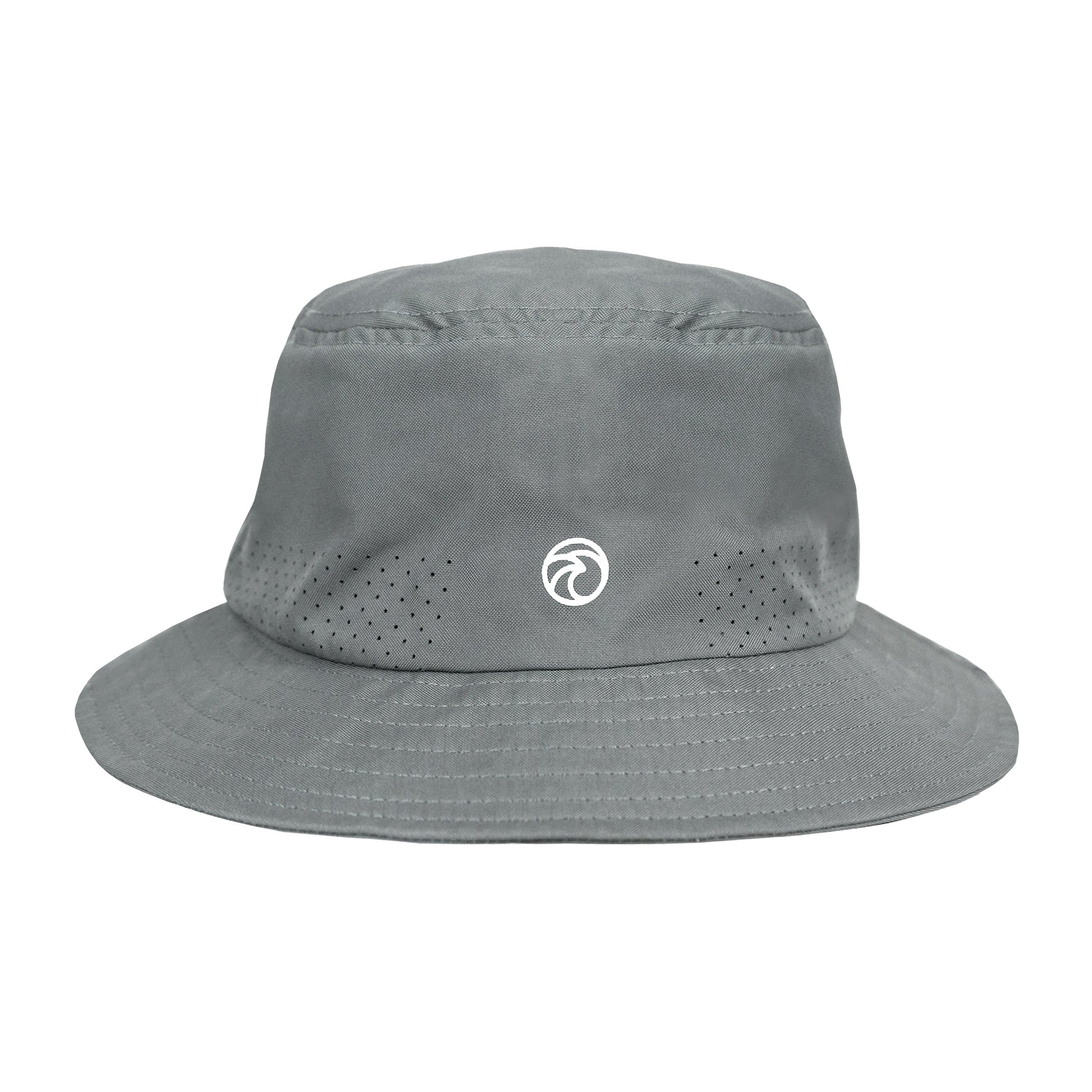 Vapor Apparel Sun Protection Adult Boonie Adventure Hat