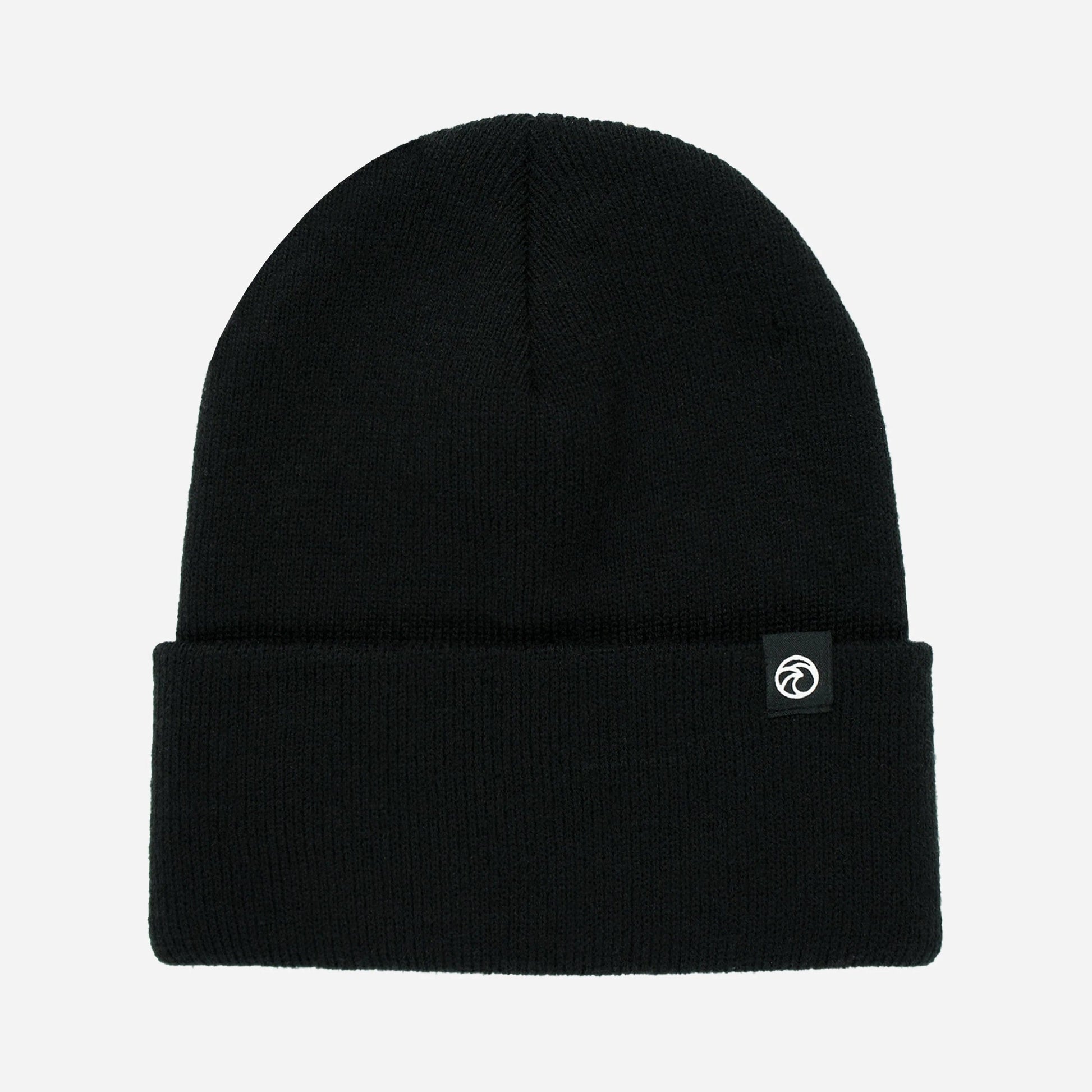 Vapor Apparel Sun Protection Basin Knit Beanie