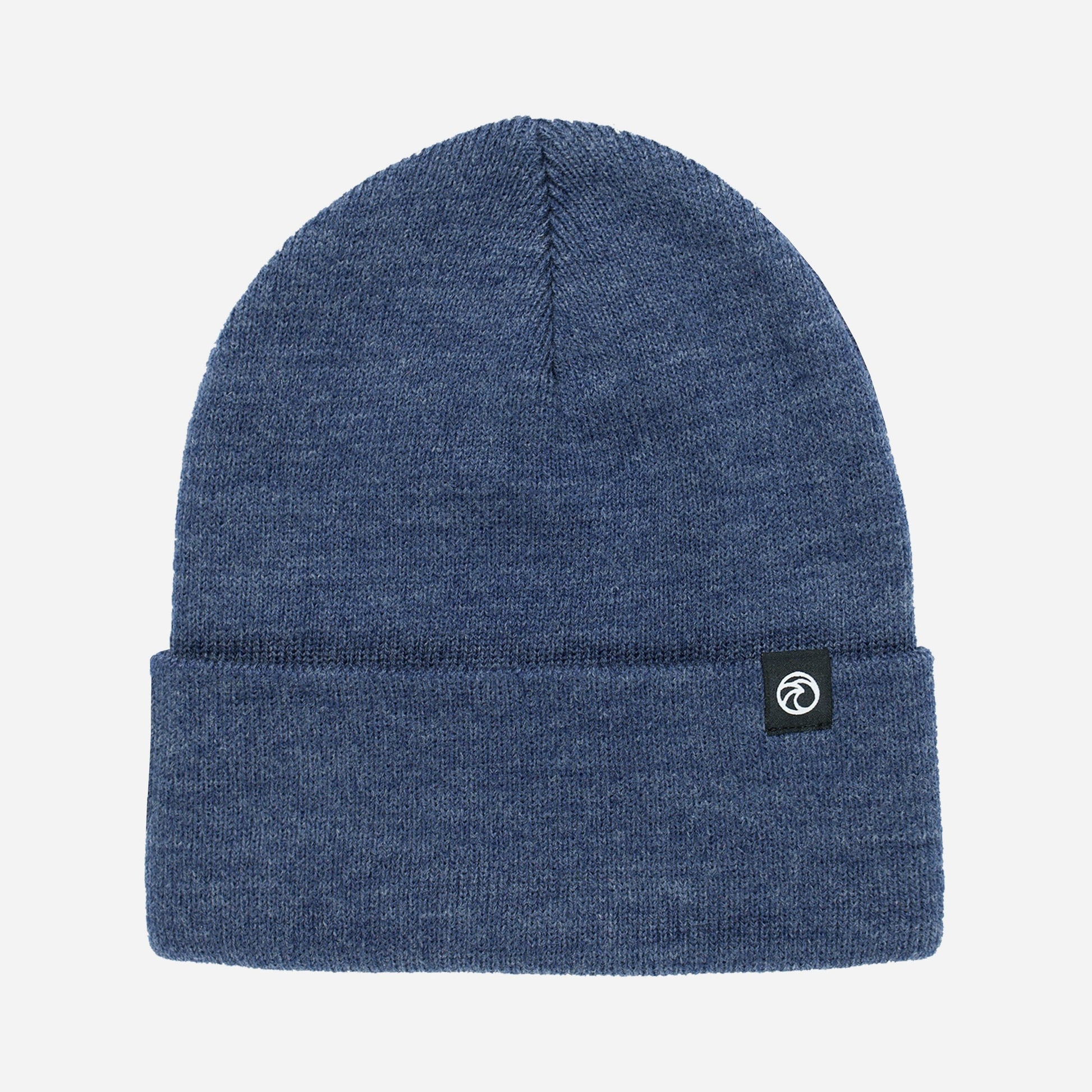 Vapor Apparel Sun Protection Basin Knit Beanie