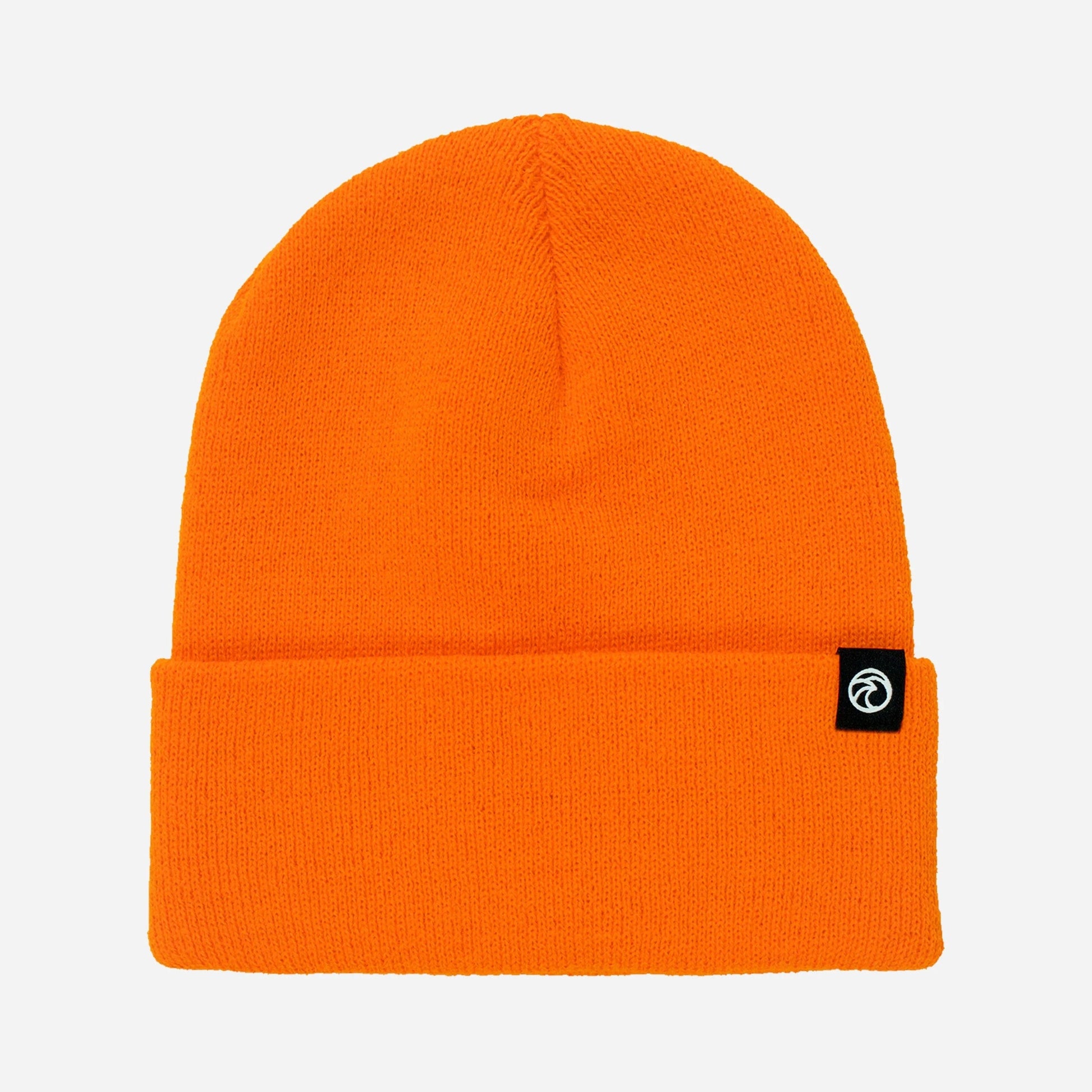 Vapor Apparel Sun Protection Basin Knit Beanie