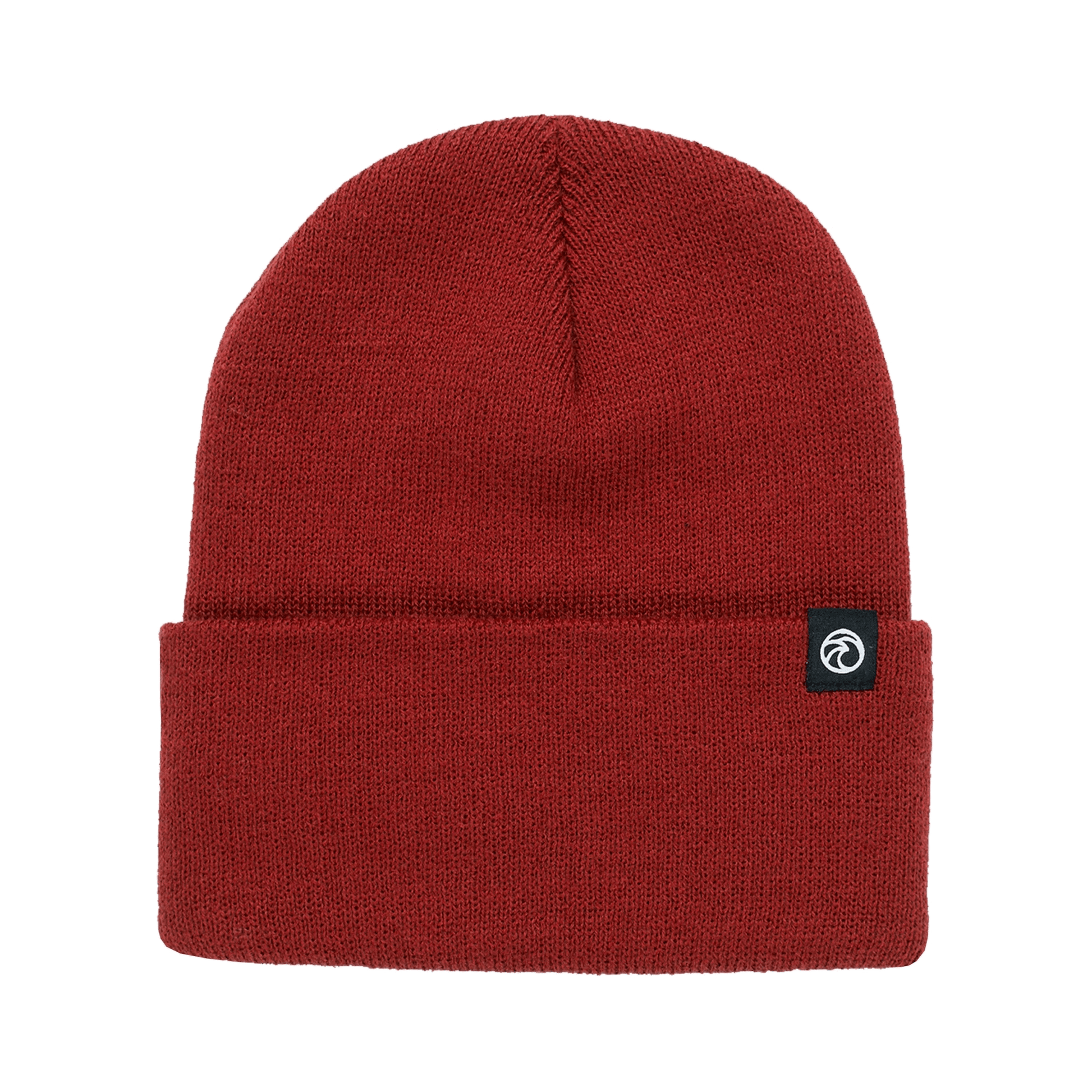 Vapor Apparel Sun Protection Basin Knit Beanie