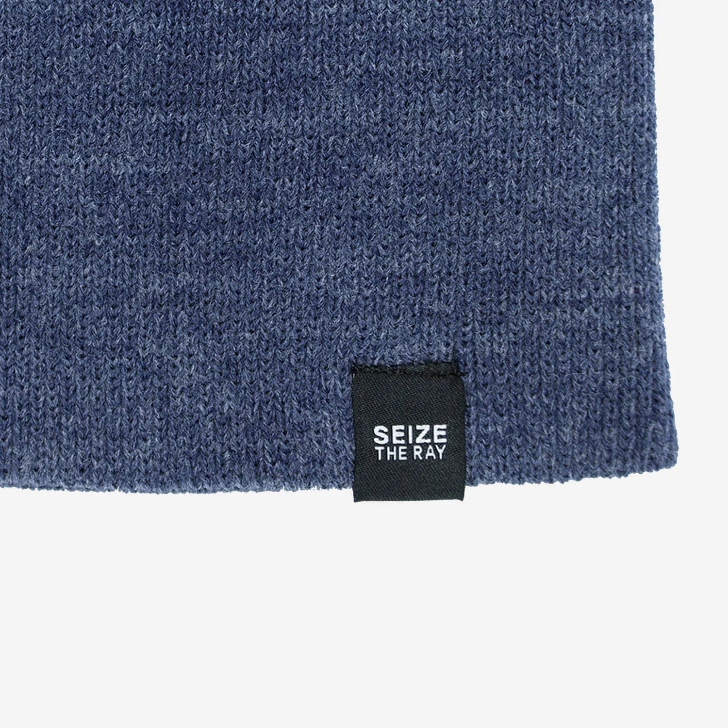 Vapor Apparel Sun Protection Basin Knit Beanie