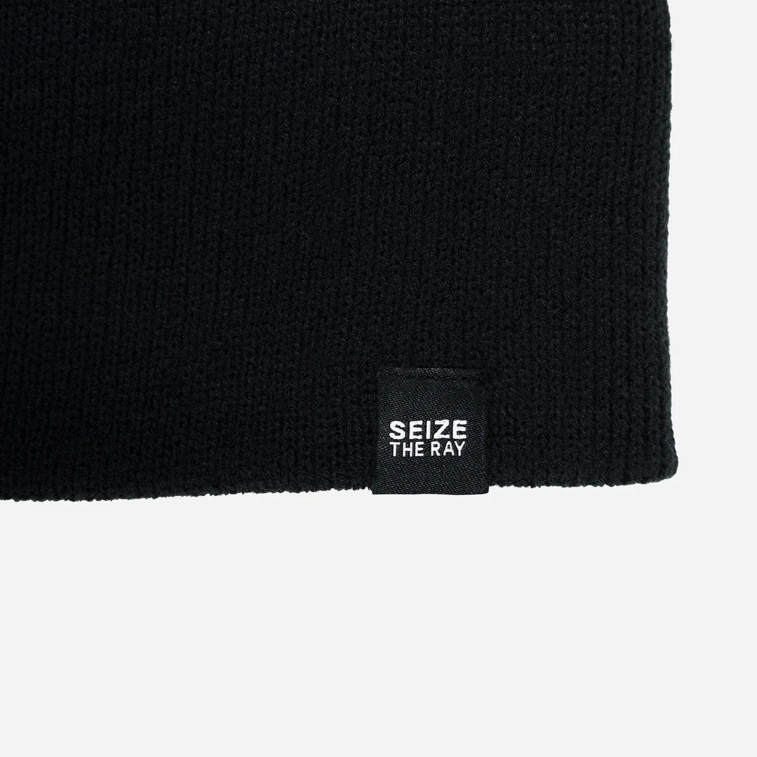 Vapor Apparel Sun Protection Basin Knit Beanie