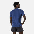 Vapor Apparel Sun Protection ECO BLEND Classic T-Shirt