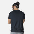Vapor Apparel Sun Protection ECO BLEND Classic T-Shirt