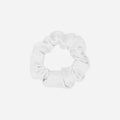 Vapor Apparel Sun Protection Eco Sol Hair Scrunchie