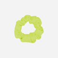 Vapor Apparel Sun Protection Eco Sol Hair Scrunchie