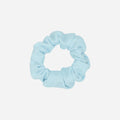 Vapor Apparel Sun Protection Eco Sol Hair Scrunchie