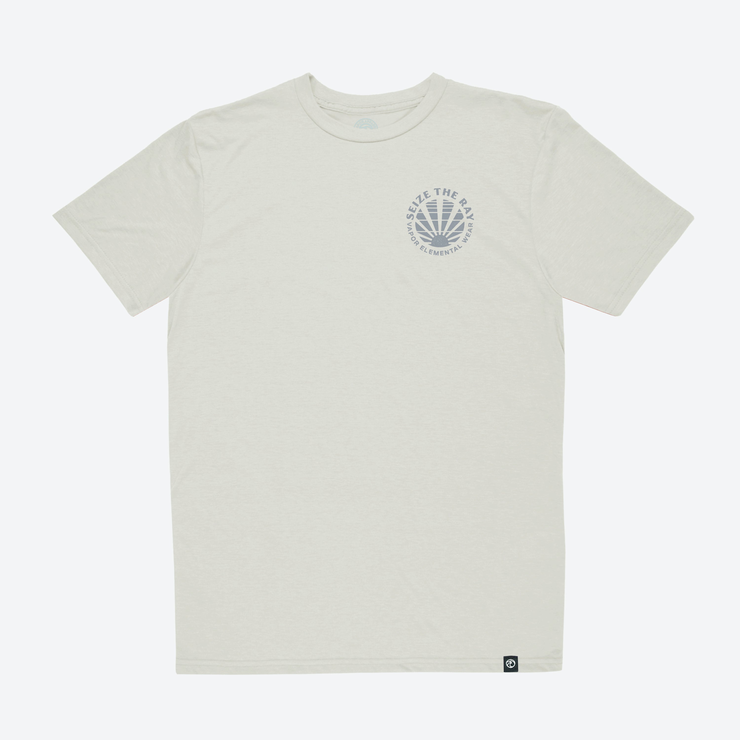 Golden Hour Graphic 200 Mile Tee