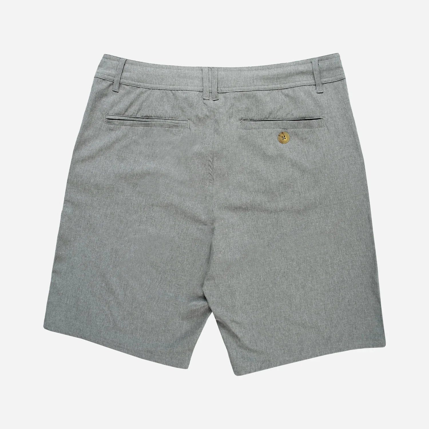 Vapor Apparel Sun Protection Harbor Hybrid Shorts