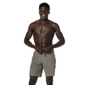 Vapor Apparel Sun Protection Harbor Hybrid Shorts