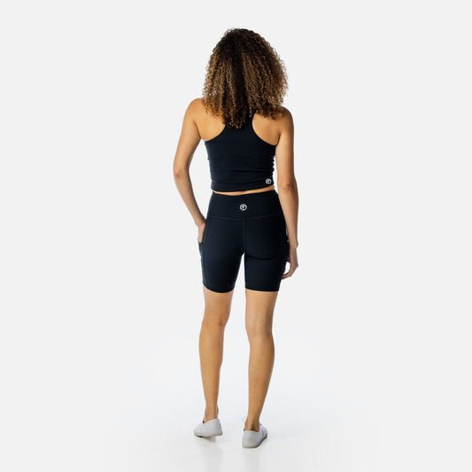 vapor match shorts