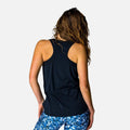 Vapor Apparel Sun Protection I’On Racerback Tank