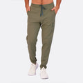 Vapor Apparel Sun Protection Men's Alto Jogger